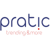 Pratic Plastic - Trending and More