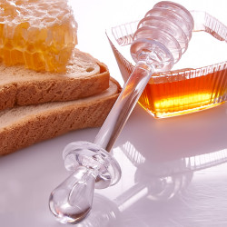 HONEY SPOON