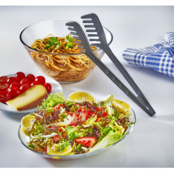 SPAGHETTİ & SALAD TONGS