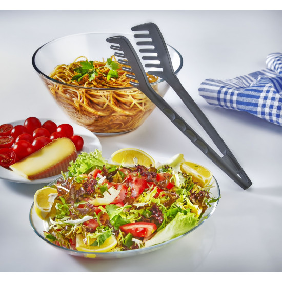 SPAGHETTİ & SALAD TONGS